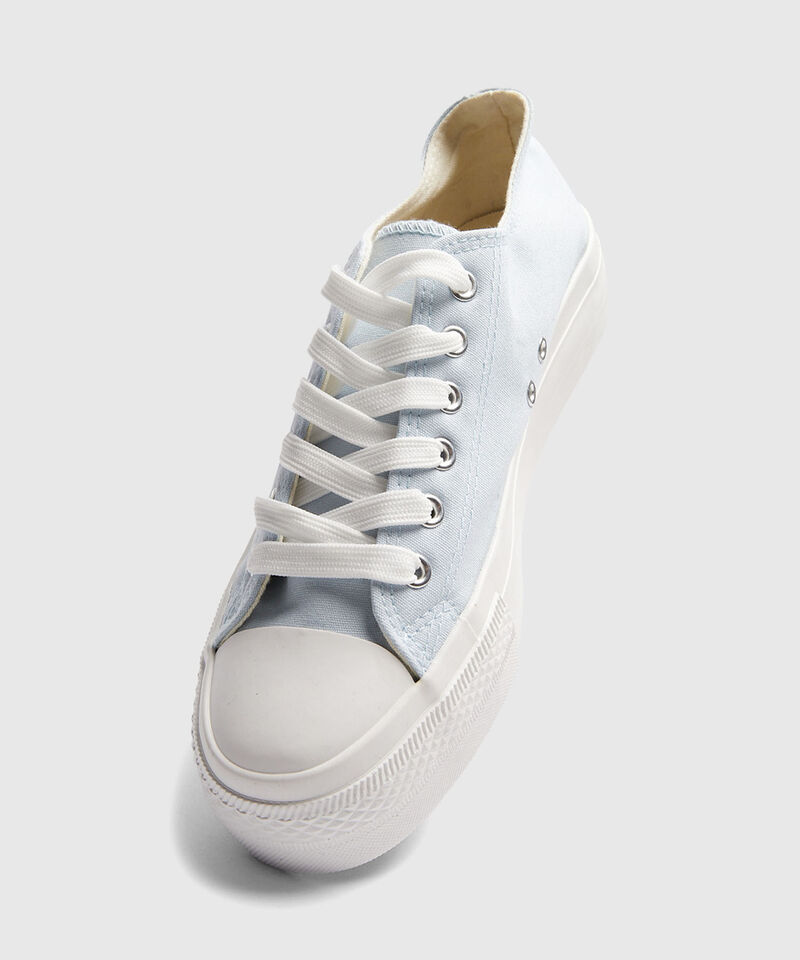 tenis sport para mujer