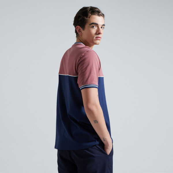 camisetas para hombre  image number null