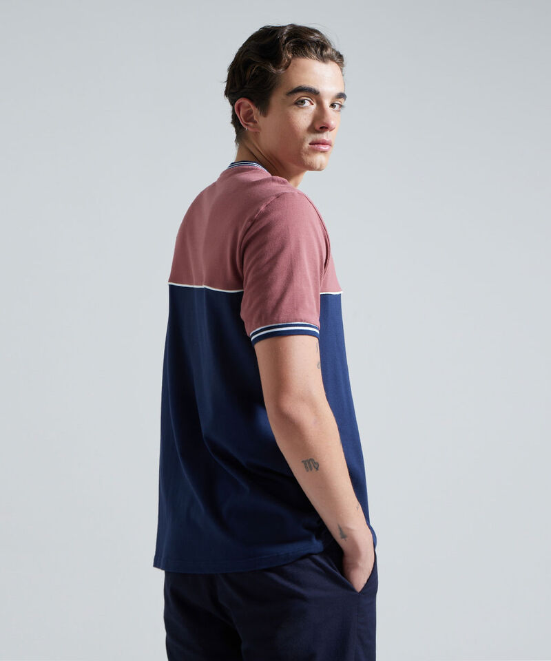 camisetas para hombre 