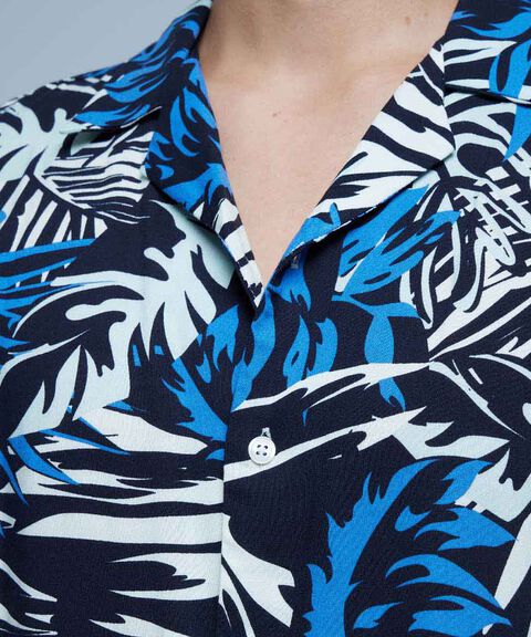 camisas para hombre