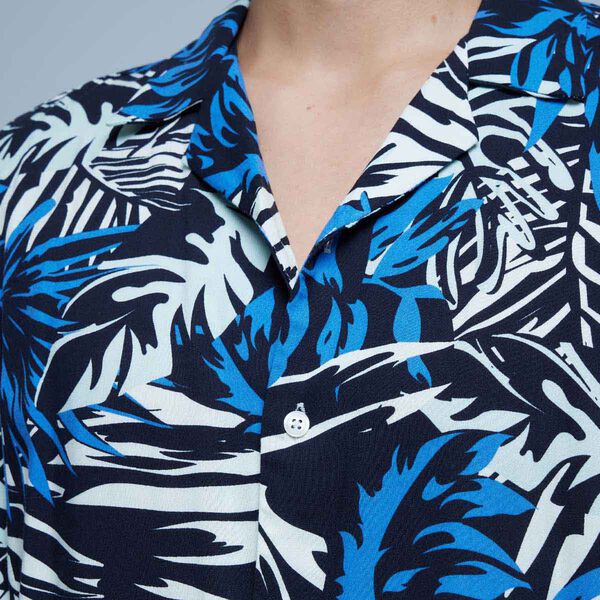 camisas para hombre