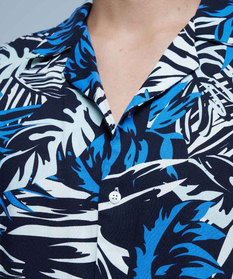 camisas para hombre