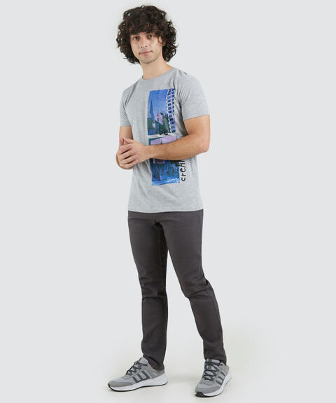 pantalones para hombre