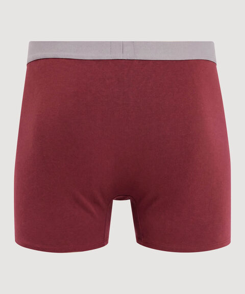 boxers para hombre