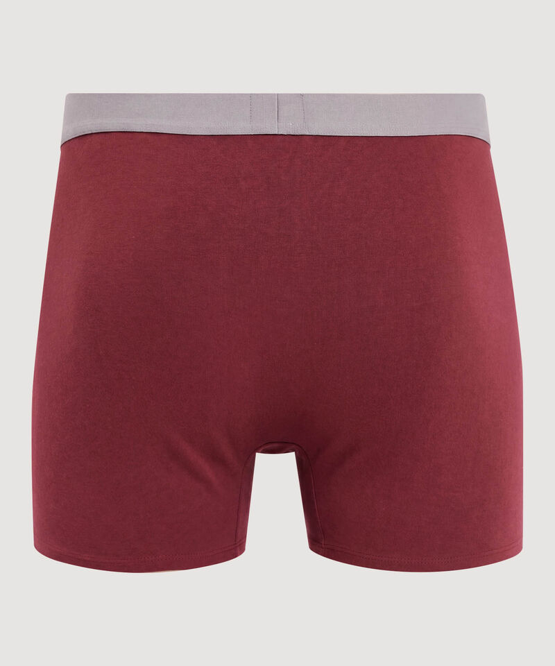 boxers para hombre