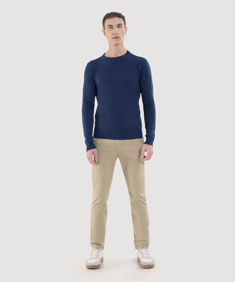 buzos para hombre image number null