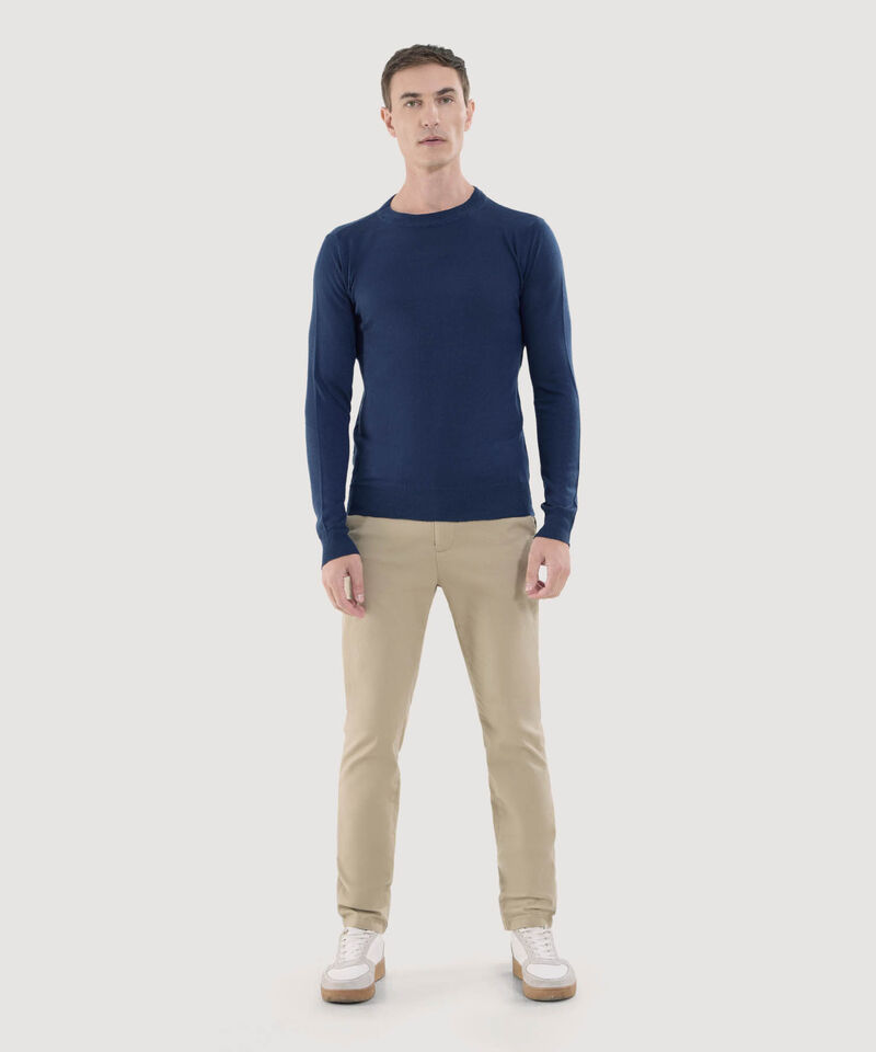 buzos para hombre