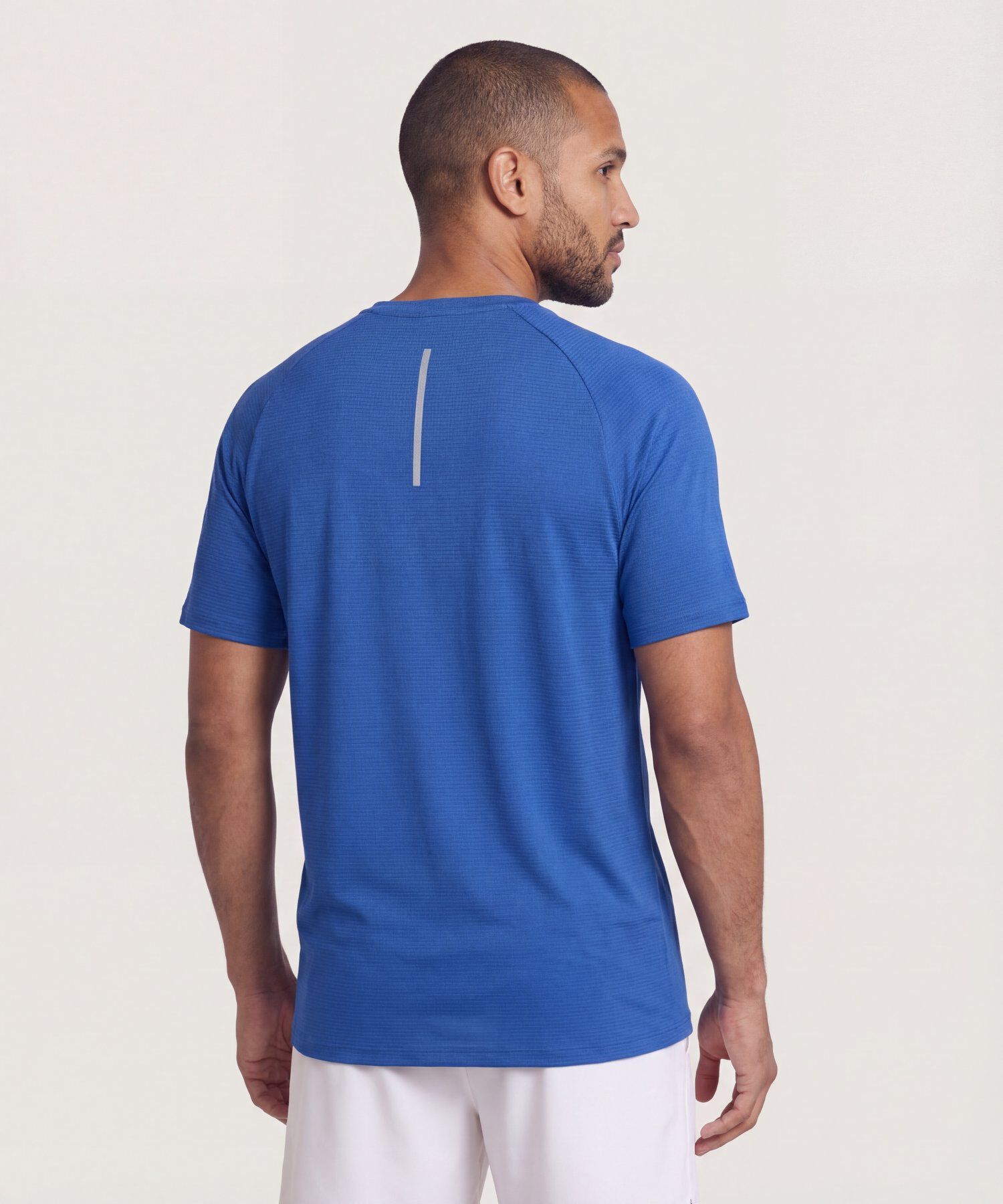 camisetas deportivas para hombre
