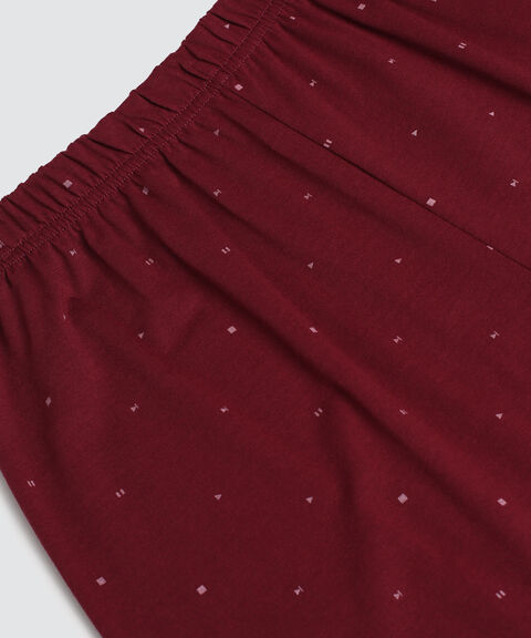 pijamas para hombre