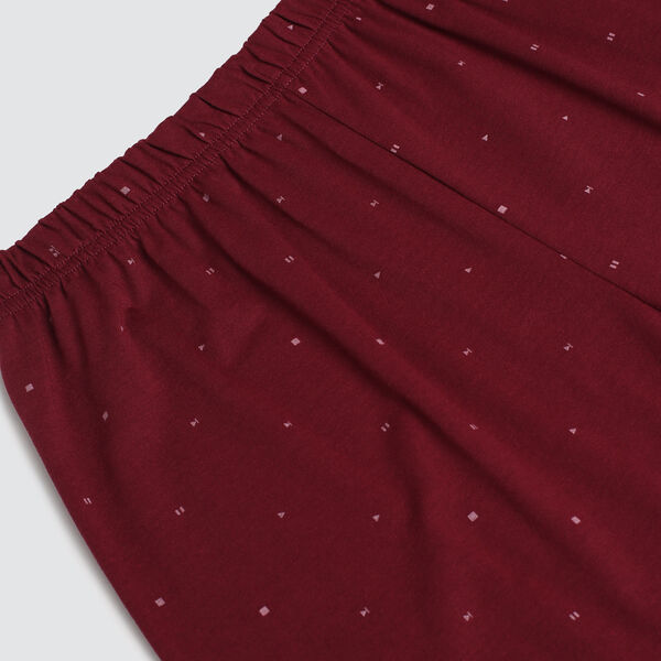 pijamas para hombre