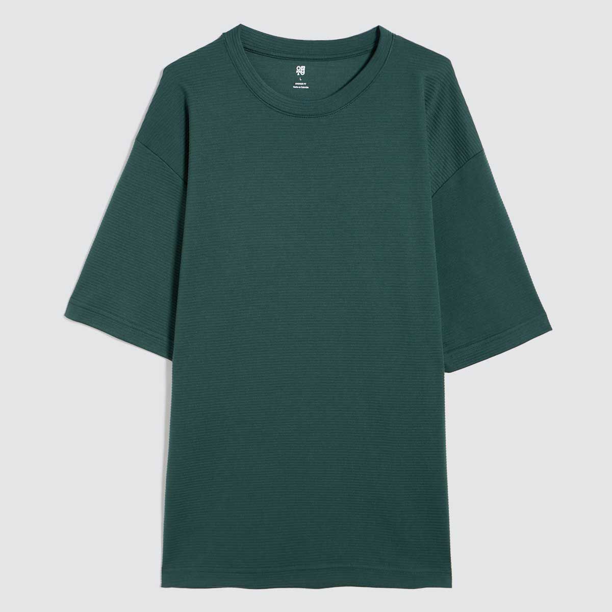 camisetas para hombre