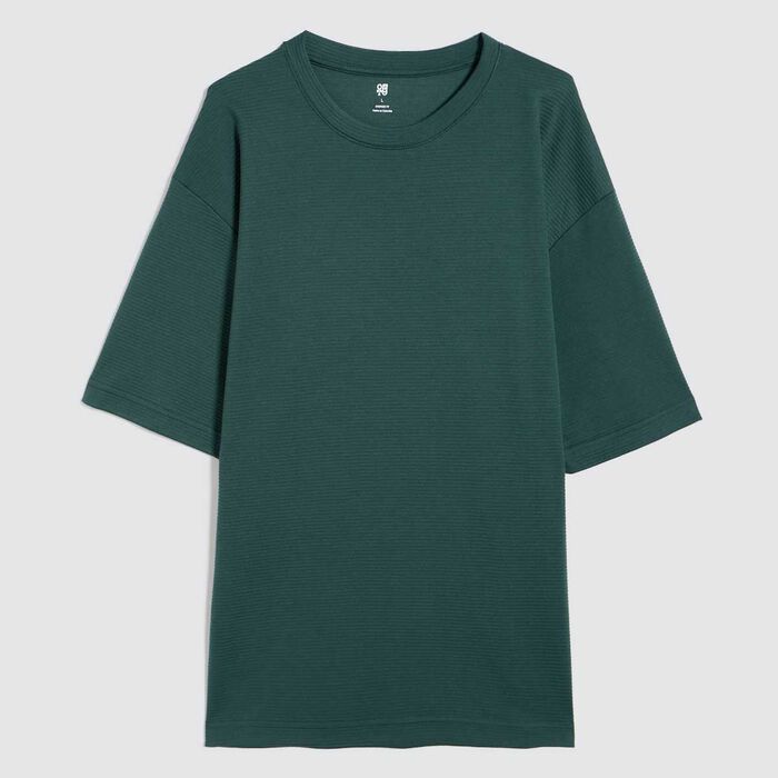 camisetas para hombre
