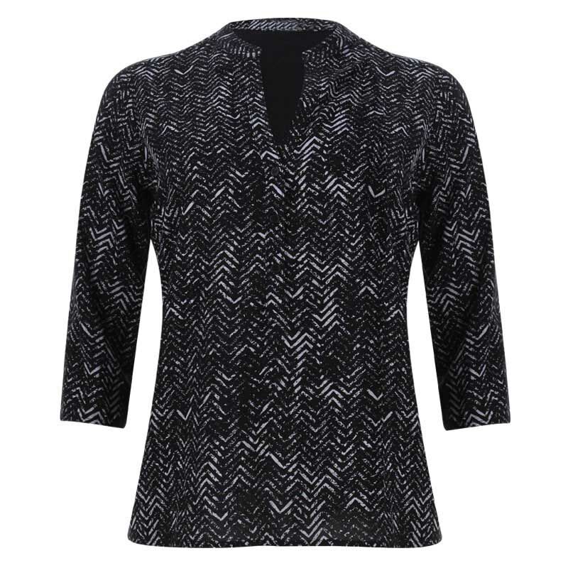 Blusas en linea clearance