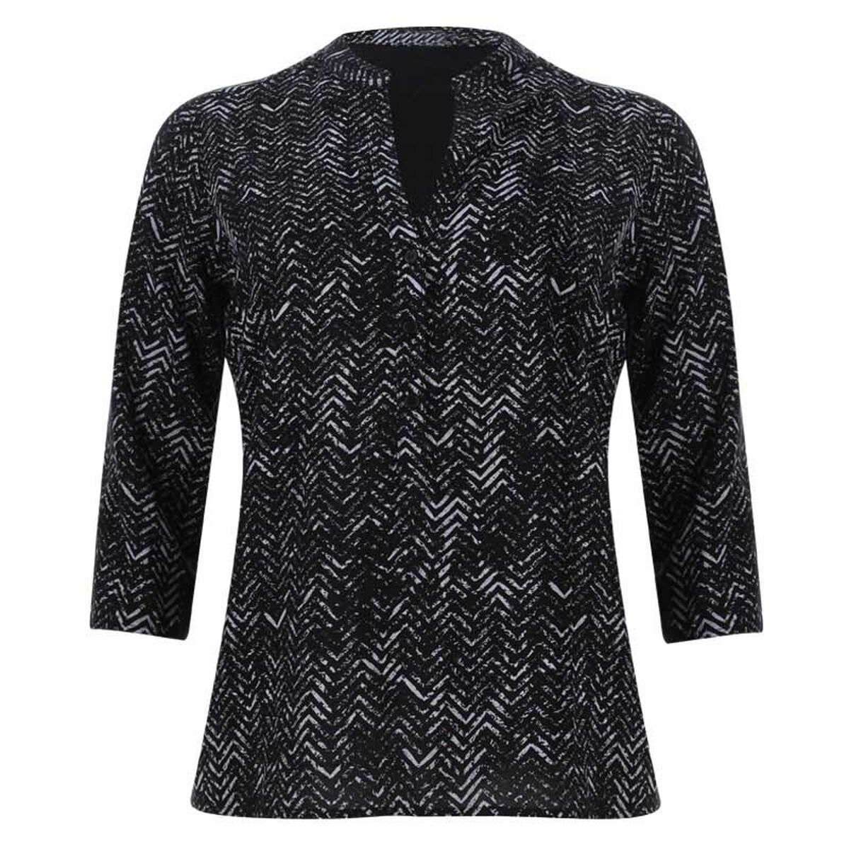 blusas de moda