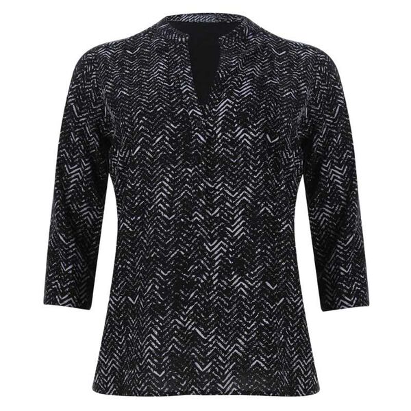 blusas de moda image number null