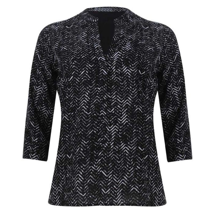 blusas de moda