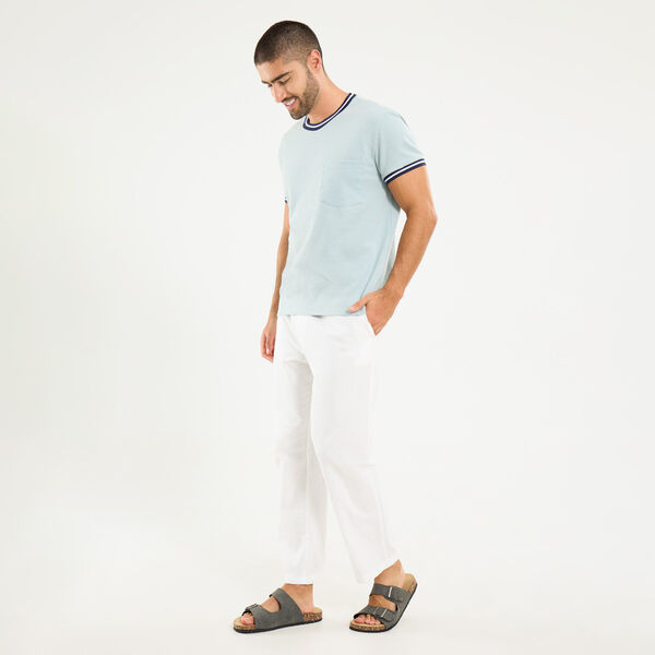 camisetas para hombre image number null