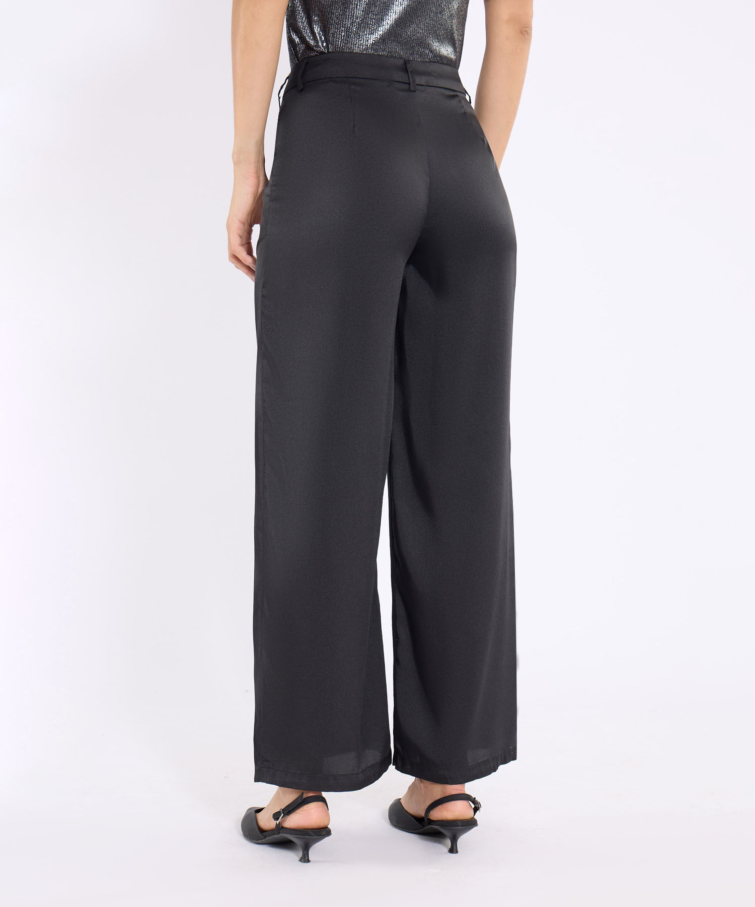 pantalon para mujer