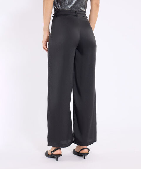 pantalon para mujer