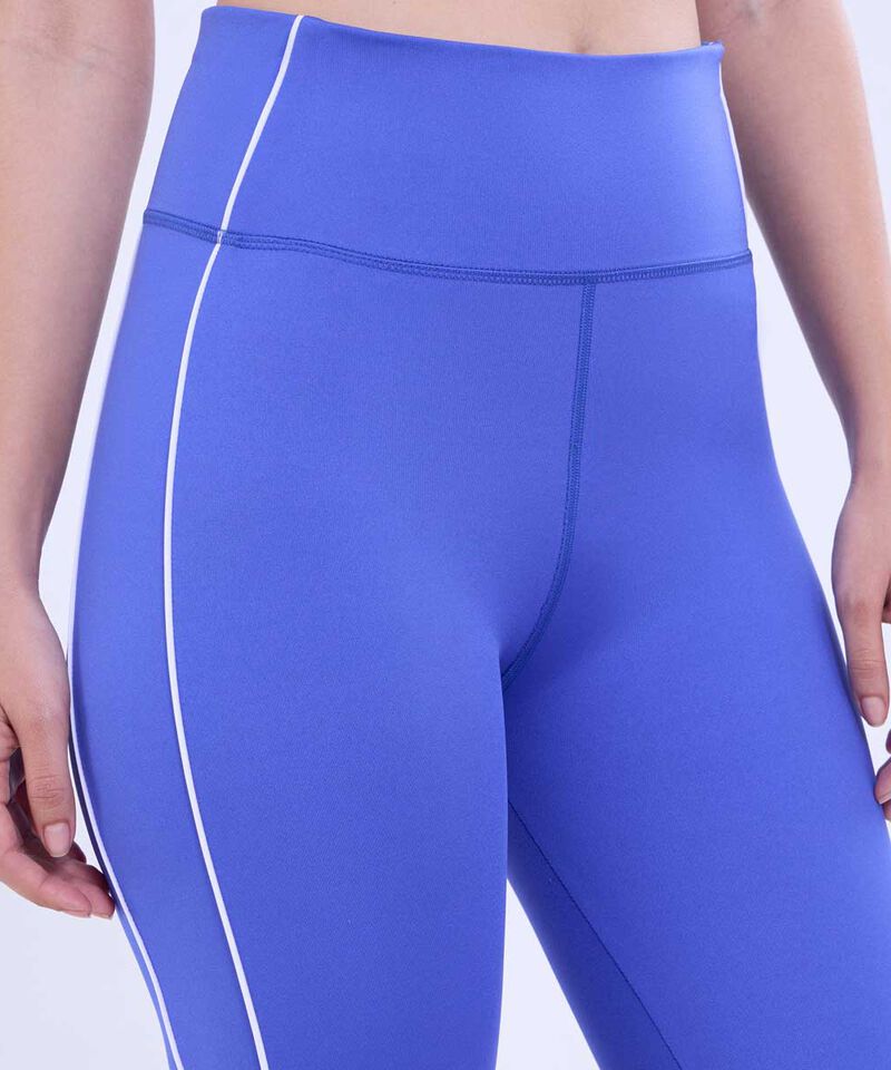 leggins deportivos