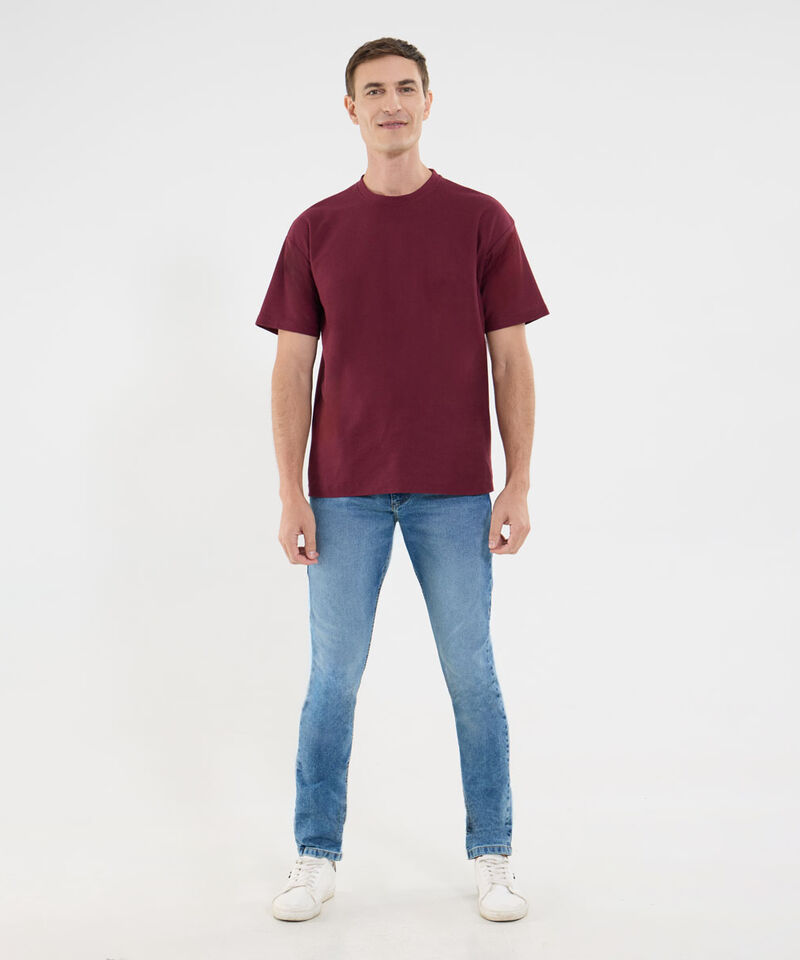 jeans denim