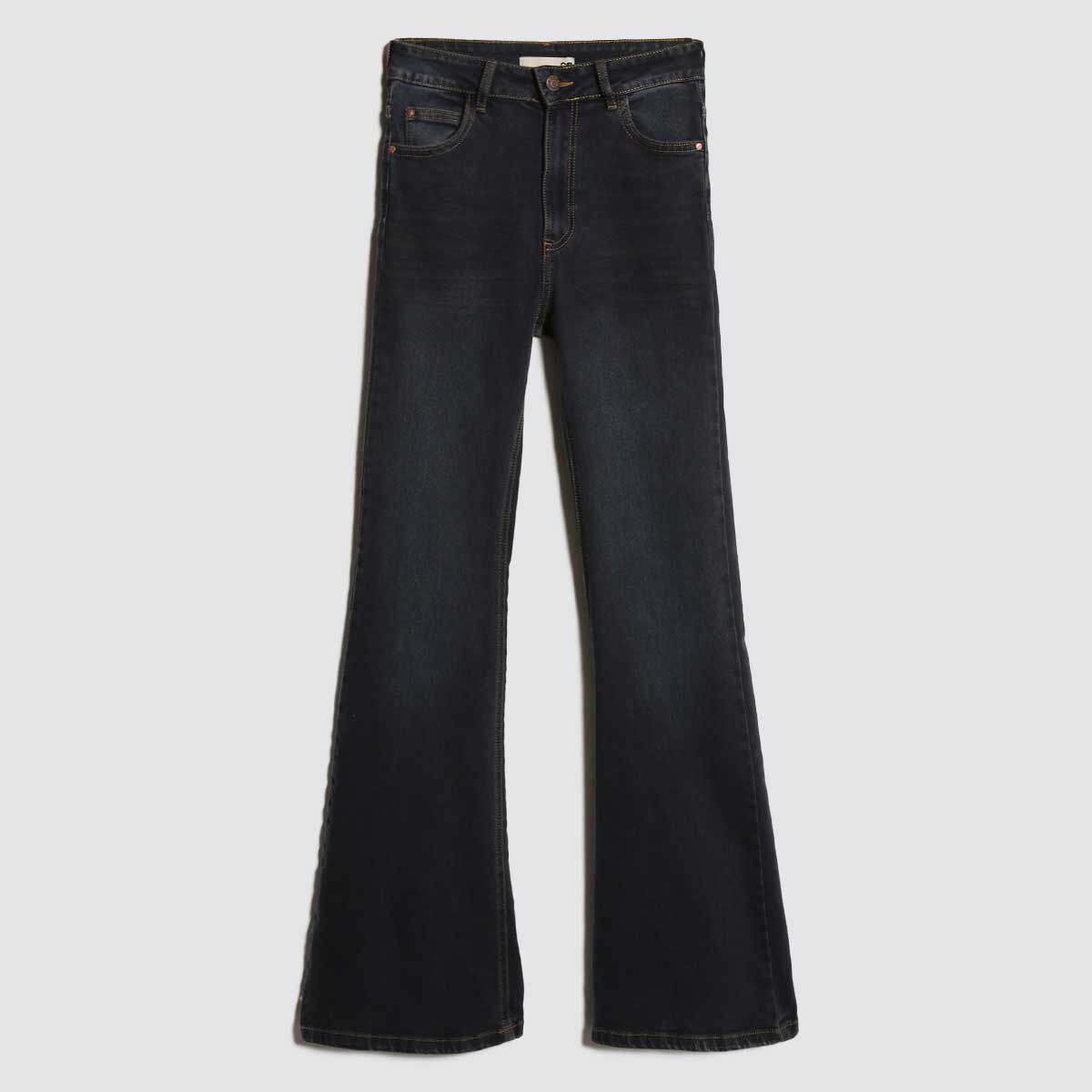 jeans mujer