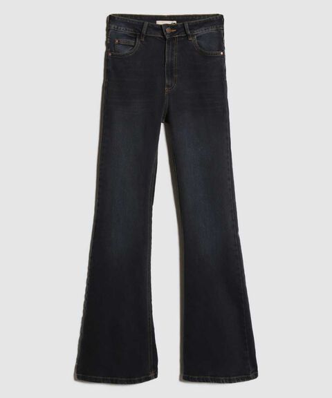 jeans mujer