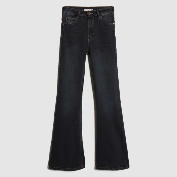 jeans mujer