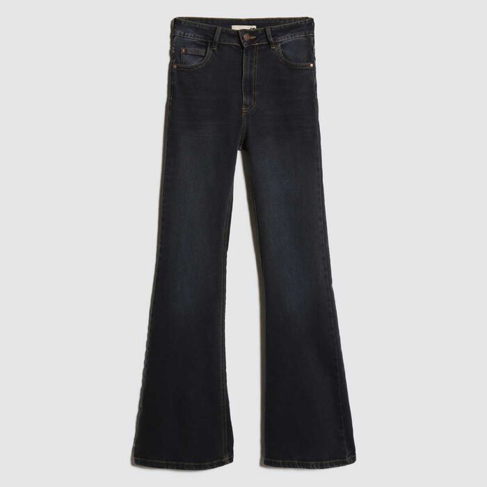 jeans mujer