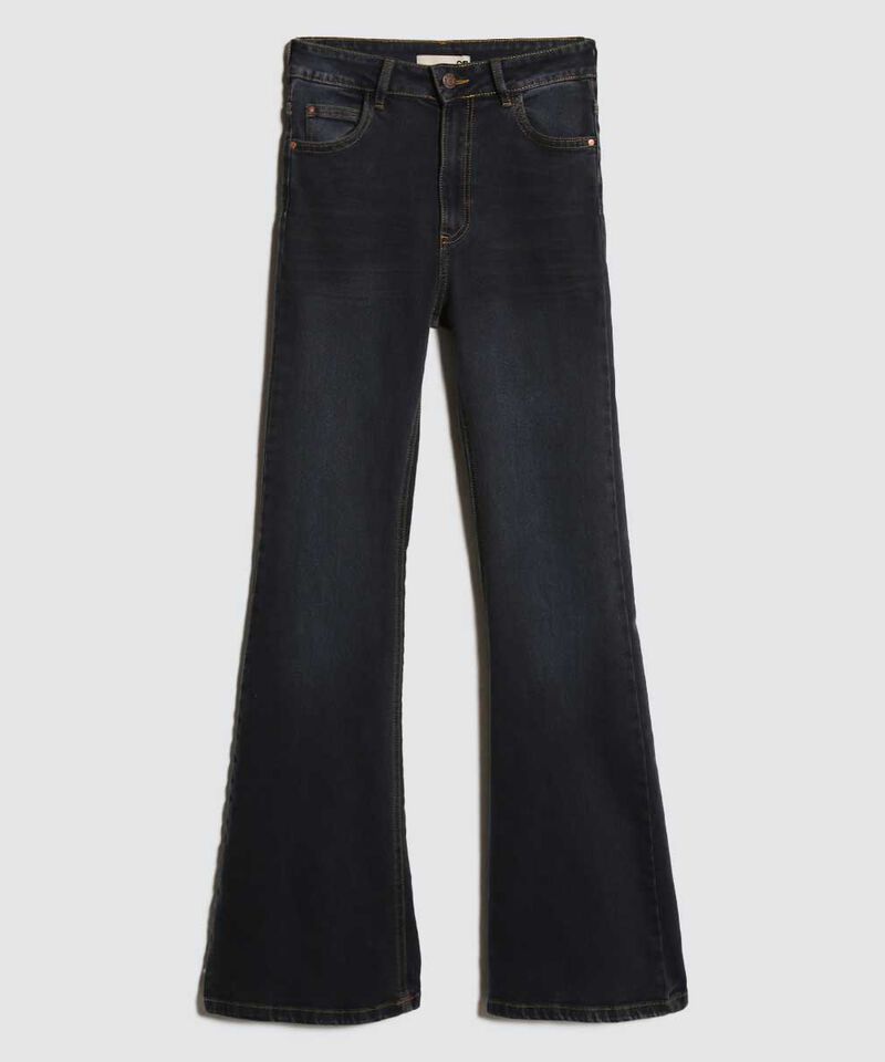 jeans mujer