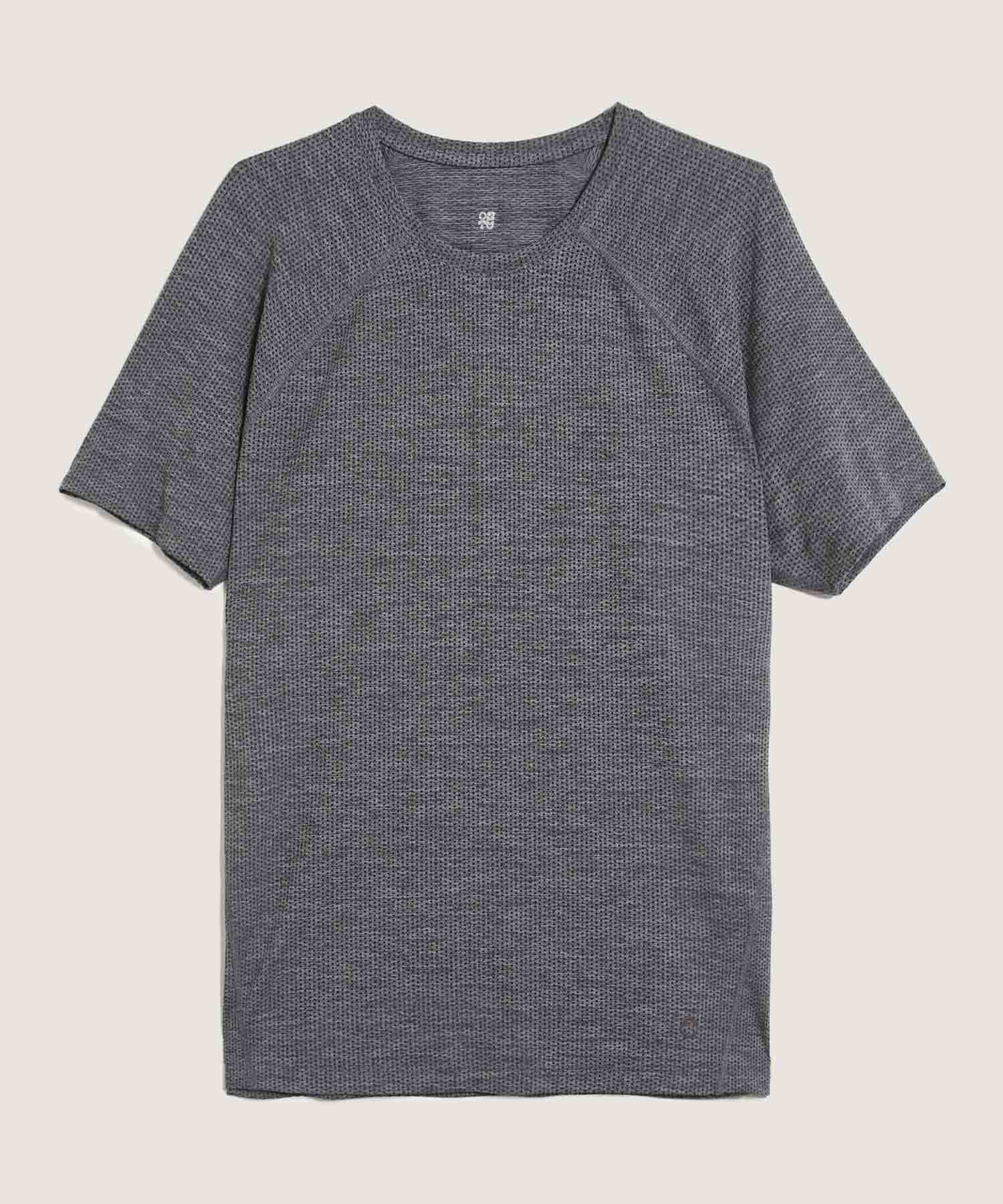 camisetas deportivas para hombre