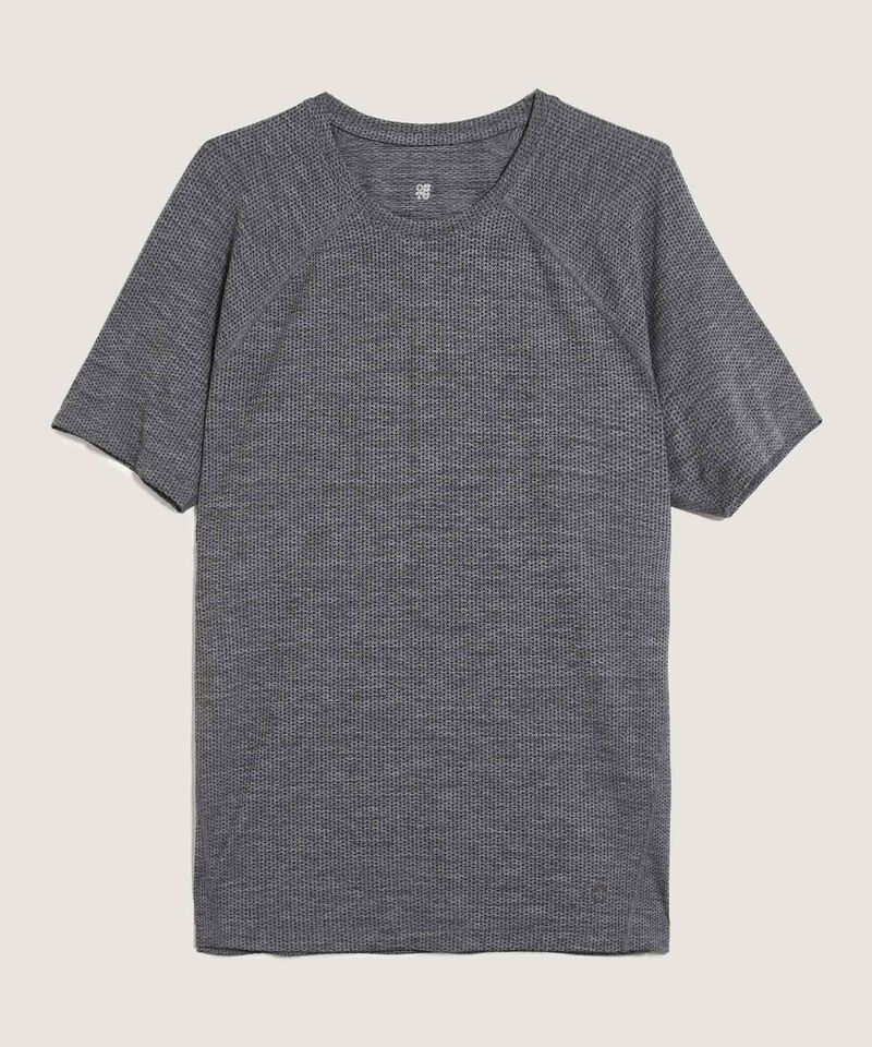 camisetas deportivas para hombre