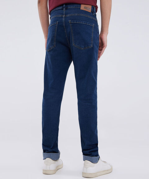 jeans denim
