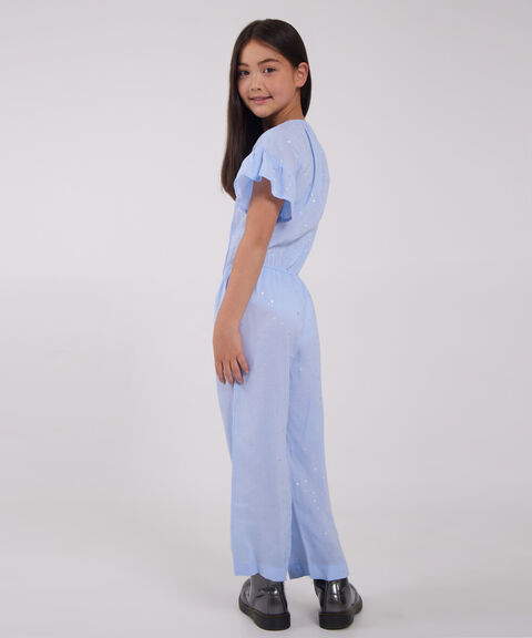 faldas y vestidos para niña