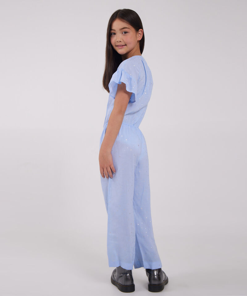 faldas y vestidos para niña