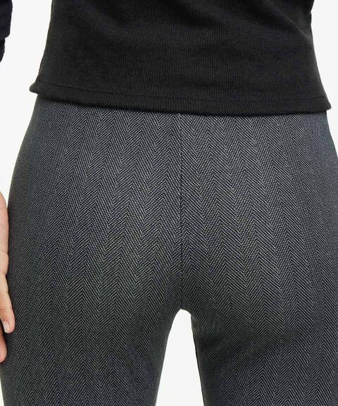 leggins mujer