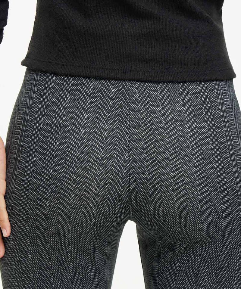 leggins mujer