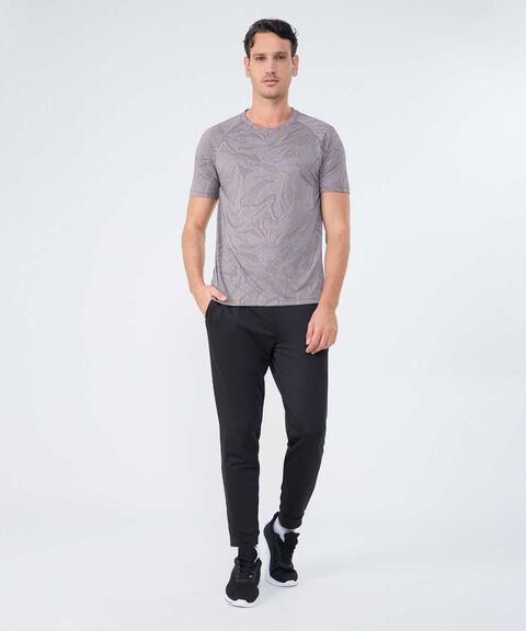 camisetas deportivas para hombre image number null