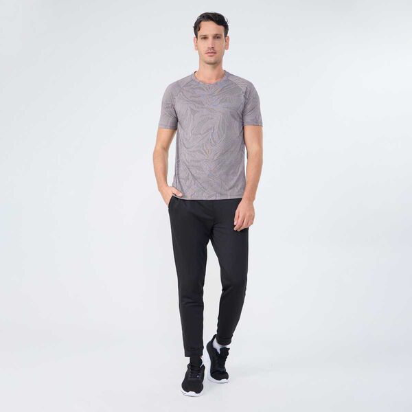 camisetas deportivas para hombre image number null