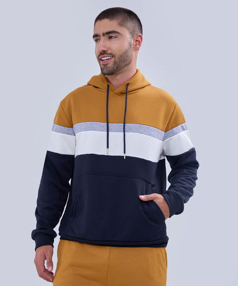 buzos para hombre image number null