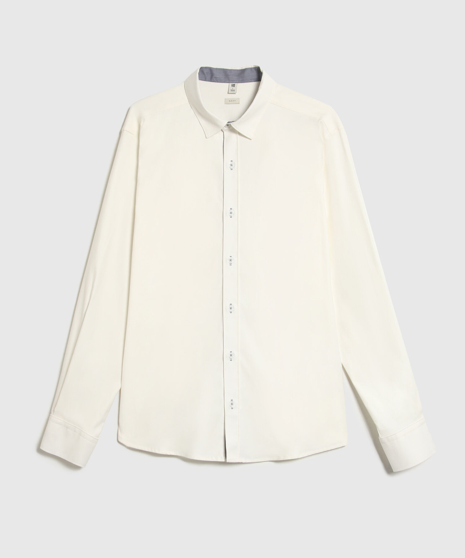 camisas para hombre