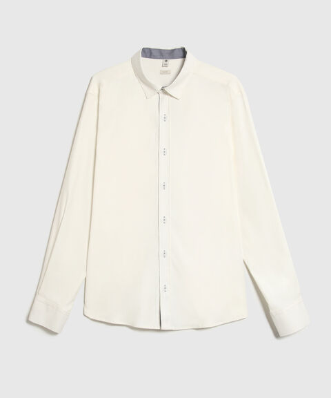 camisas para hombre image number null