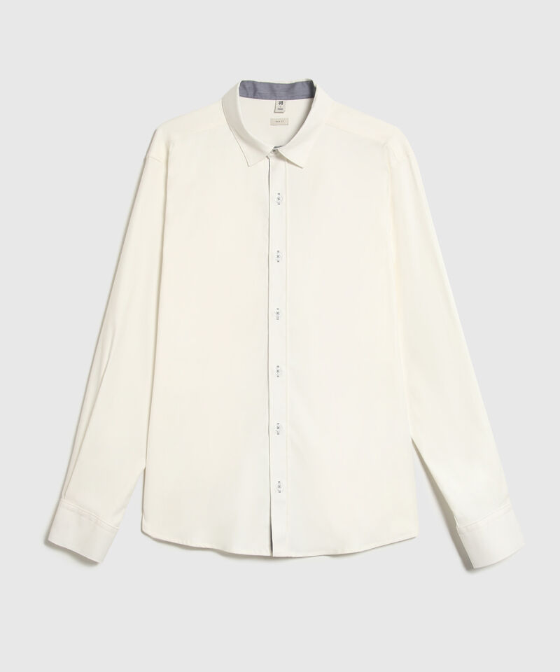 camisas para hombre