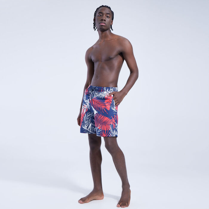 pantalonetas hombre