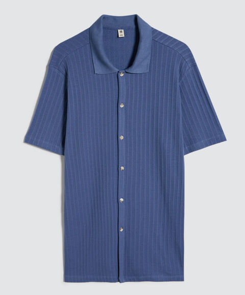 camisas para hombre