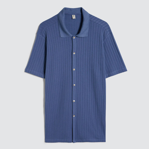 camisas para hombre