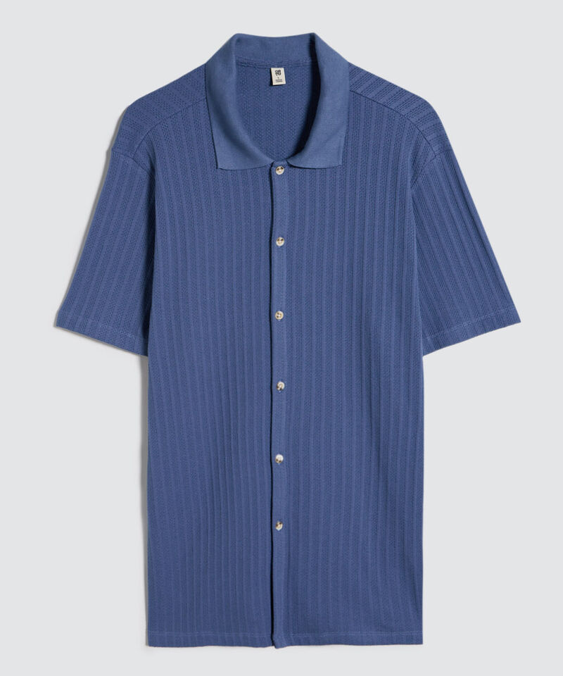 camisas para hombre