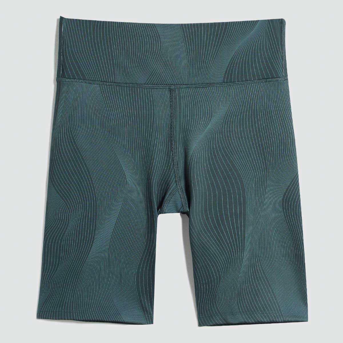 leggins deportivos