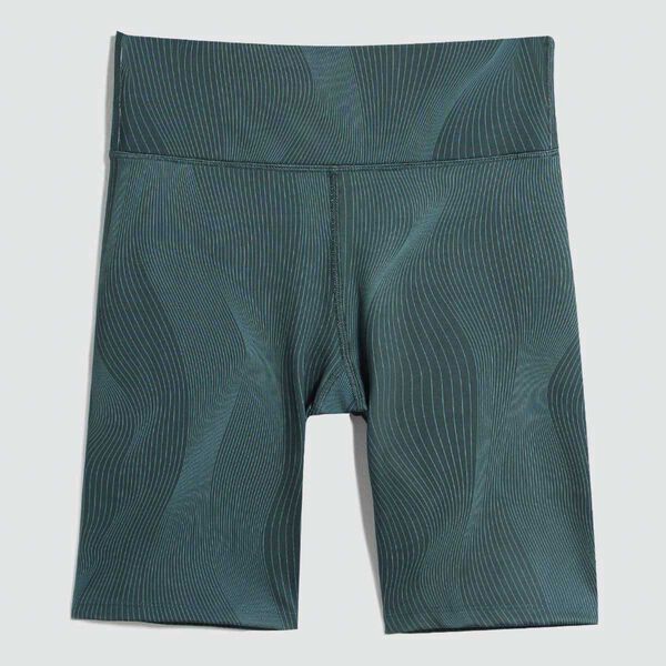 leggins deportivos image number null