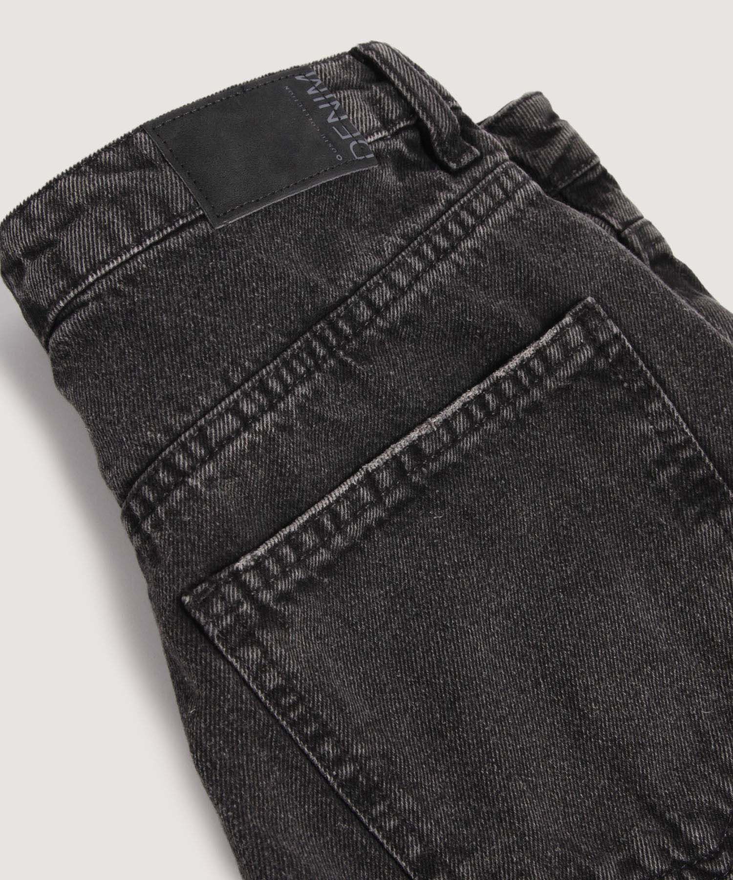 shorts mujeres